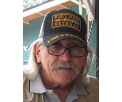 Howard Gandy Obituary (2019)