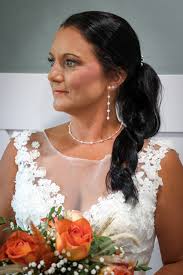 Congratulations to Mr. and Mrs. Carr! I was honored to be able to do my  first bridal session for my gorgeous friend Allie Marshall! This was the  hardest secret I've ever had