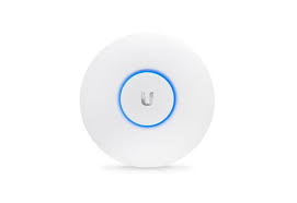 Ubiquiti Unifi Ap Ac Long Range 450 867mbps 250mw Access Point Indoor Access Points
