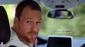 He took up the sport at the age of 10 at the szolnoki dózsa in budapest, and made his firs. Itt Nyaral Iden Vilagbajnok Vizilabdasunk Tunderi Gyerkoceirol Is Meselt A Sztarsportlo Femcafe