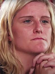 Love After Lockup': Jessica & Maurice Fight Over Leaving Compton