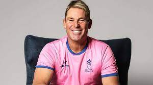 People born on september 13 fall under the zodiac sign of virgo. Great To Be Back Legendary Shane Warne Lands Another Role With Rajasthan Royals Cricket Hindustan Times
