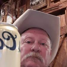 UCF is a good school, K-State may struggle