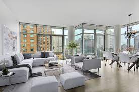 From interior features to location, this home offers a curated new york life, with the. 310 East 53rd Street Unit 20a Manhattan Ny 10022 Compass