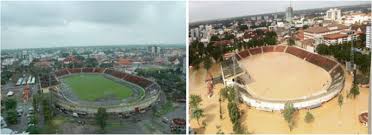 We did not find results for: Post Flood Land Use Damage Estimation Using Improved Normalized Difference Flood Index Ndfi 3 On Landsat 8 Datasets December 2014 Floods Kelantan Malaysia Springerlink