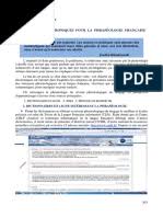 L'avantage est qu'il n'y a pas de surprise lorsqu'on. Liste D Expressions Francaises Definition De Liste D Expressions Francaises Et Synonyme De Liste D Expressions Francaises Francais Dictionnaire Langue Francaise