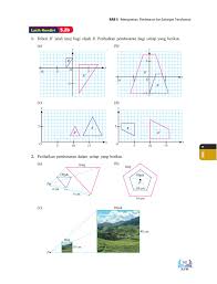 Fungsi jam sangat bermanfaat bagi seluruh umat manusia dalam menjalankan kehidupan. Matematik Tingkatan 5 Pages 151 200 Flip Pdf Download Fliphtml5