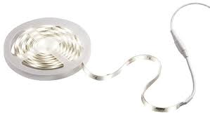 Brico utilise des cookies fonctionnels et analytiques pour l'optimisation et les mesures du site web. Kit Ruban Led Blanc Eclairant 3m Brico Depot