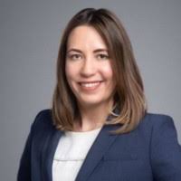 Korinna (Kori) Anderson