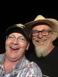 Where are you going and who are you going to be with? 9/14/25 Curated  livestream W/ @ShawnBernier Track ID: Shawn Bernier