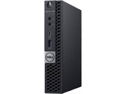 Some of jura's smart coffee machines can be controlled from your smartphone, and we will review them here. Dell Desktop Newegg Com