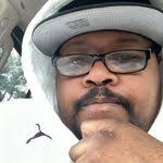 Dasean Scott's Instagram, Twitter & Facebook