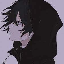If you're searching for guy handsome cool anime pfp topic, you have visit the ideal web. 900 Anime Boy Pfp Ideas In 2021 Anime Boy Anime Anime Guys