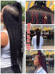 Three layer ket braids | conversations while braiding. Hashtag Layerbraids Na Twitteru