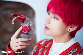 Shop affordable wall art to. V Live