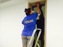 Vă punem la dispoziție o gamă variată de servicii și pachete de curățenie profesională pentru a vă putea alege ceea ce vi se potrivește cel mai bine necesităților dumneavoastră. Servicii Curatenie Generala Brasov