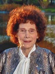 Annabelle Mills's Instagram, Twitter & Facebook