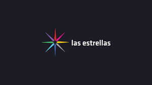 Ver canal odisea online en directo gratis por internet. El Canal Las Estrellas De Televisa Ya No Sera Gratuito Por Internet Solamente Se Podra Ver Al Contratar Blim Tv En Mexico