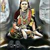 Creative profile picture, swami samarth, sai baba photos, kali goddess,. 3