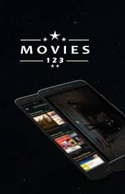 123 Movies Apk 1 5 Download Free Apk From Apksum 123movies lets anyone to watch free movies online and tv series without any advertisements and registration.123 movies free site for 123movies ensures that you stream best content from your mobile devices at home and watch whatever you like to watch without registering or signup as we all. 123 movies apk 1 5 download free apk