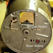 You might want to take steps to unclog your drain to fix the. How To Unclog Your Garbage Disposal Diy Plumbing Blog