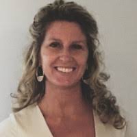 10+ "Rhonda Gabriel" profiles