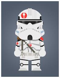 Awesome Star Wars Fan Art Posters Star Wars Prints Awesome Star Wars Art Star Wars Fan Art