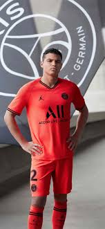 Want to discover art related to psg_wallpaper? Ø§Ø®ØªØ¨Ø§Ø± Ø¯Ø±Ø¨ÙÙŠÙ„ Ù…Ø£Ø³Ø§Ø© Ù‚Ø±Ø¶ Psg Jersey Wallpaper Pleasantgroveumc Net