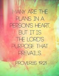 Image result for proverbs 19:21