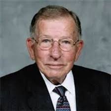 James Allen Obituary April 15, 2012