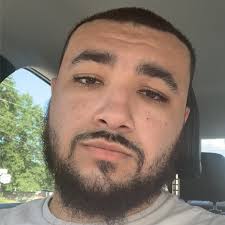 As a mother this young man was completely disrespectful… while I understand  where he's coming from this is not how you go about it and we shouldn't be  praising this man for “