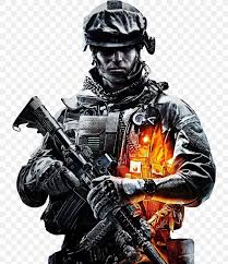 Feb 21, 2013 · download btf for free. Battlefield 3 Battlefield 4 Battlefield 1 Battlefield 2 Battlefield Bad Company 2 Png 931x1078px Battlefield 3