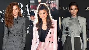 What have zendaya and tom holland starred in together? See The Pda Photos Of Zendaya And Tom Holland That Have The Internet Shook