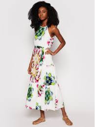 Les soldes desigual sont de retour en 2019. Femme Desigual Modivo Fr