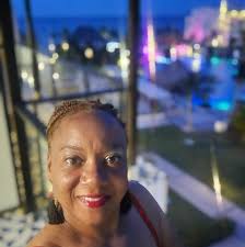 Let's welcome our new members: We Continue to Grow with #marylandpride  Howard Baldwin, Jackie Bowers Gaughan, Kenny Smith, Tracy Sparshott, Zac  Grace, Steve Odette, Patricia Saukel, Sherry Curtin, Chris Savory, Joe  Sepczynski,