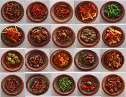 Menu yang satu ini agar sambal goreng ati tidak amis di lidah, penting buatmu untuk menggunakan asam jawa dan gula jawa. Food Malaysia No Twitter Tapi Kalau Nak Dibandingkan Sambal Kicap La Sedap Cicah Pisang Goreng Ke Keledek Goreng Ke Cucur Ikan Bilis Dgn Sambal Kicap Hmmm Cenggini