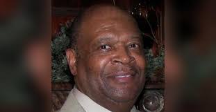 Ricky Gist's Instagram, Twitter & Facebook