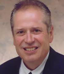 Brian Cowell Obituary (1957