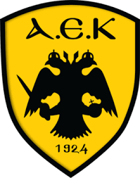 Marko livaja (born 26 august 1993) is a croatian footballer who plays as a striker for greek club aek athens. A E K Sports Club Wikipedia