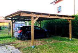 Gazebo Per Auto Fai Da Te Con Tettoie Fai Da Te Economiche E Gazebo Per Auto Fai Da Te Avec Tettoia In Ferro Con Prezzi Mi Idee Gazebo Pergola Fai Da