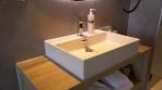 Hotel Restaurant Van der Valk, Breda, Princeville - YouTube