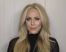 Sage Catering: 10 Questions with Liz Shockley