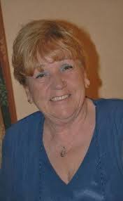 Edith Heuler Corthell Obituary