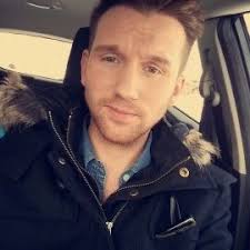 Patrick Stoffel (patrickstoffel)