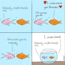 They Never Understand Us Nice Guys By U Yeti47 On R Comics Niceguys A lot, status about hurt, hurted heart quotes, quotes on feelings being hurt, damaged quotes, love hurts quote, it hurts a lot, friend hurts quotes, hurt in friendship quotes, hurt person, sad. reddit