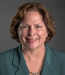 Patricia Stroup's Instagram, Twitter & Facebook