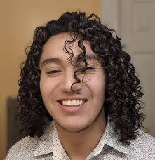 Arthur and Marianne Schneider Scholarship Fund