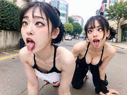 エロ催眠術にかけられた、操縦士 27歳 催眠術 アヘ顔 ahegao hypnosis 洗脳 | エッチな催眠術