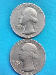 Super Rare 1965 Quarter Error In 2020 Rare Coins Worth Money Old Coins Value Rare Pennies