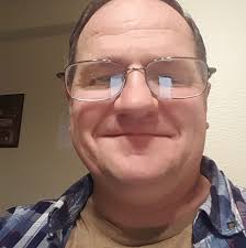 Onkyo tx nr 609 hdmi board replacement near maple grove mn?